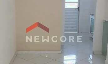 Imagem 4: Casa de condomínio em Rua João Manoel de Faria - Parque Jóquei Club - Campos dos Goytacaze