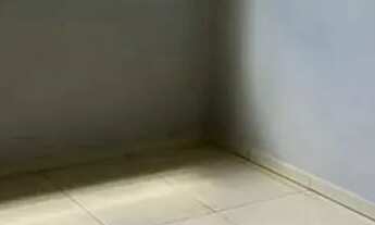 Imagem 3: CASA A VENDA PONTA DA TERRA