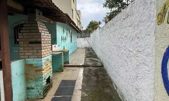 Imagem 3: Casa terrea Casa com 2 dormitórios