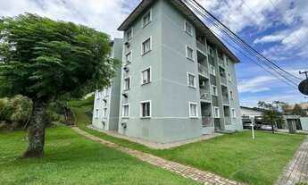 Imagem: Apartamento com 03 quartos no bairro Saguaçu