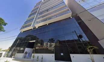 Imagem: Apartamento 4 Quartos, Urias Barbosa de