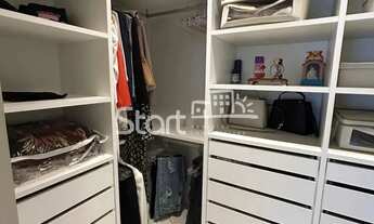 Imagem 6: Casa - Swiss Park - Campinas