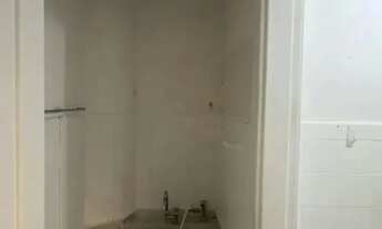 Imagem 7: Loja Comercial para Venda em Rio de Janeiro, Centro