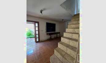 Imagem 6: Imóvel na das Violetas com 5 dormitórios e 71m²