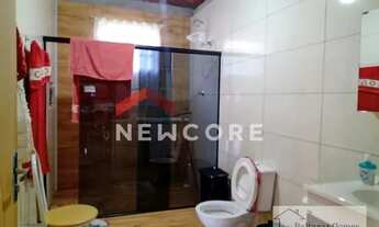 Imagem 6: Chácara em Rua Machado de Assis - Centro - Biritiba Mirim/SP