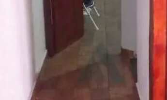 Imagem 7: Casa a venda 2 quartos