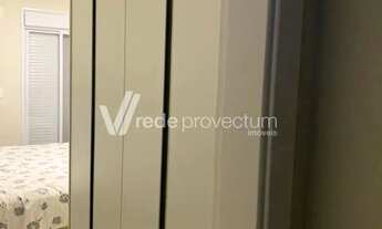 Imagem 5: Casa - Condomínio Tabapuã - Valinhos