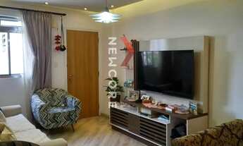 Imagem: Apartamento em Alameda Eduardo Prado - Campos