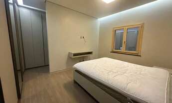 Imagem 5: EXCELENTE CASA PARA ALUGAR NO RES. ALPHAVILLE III