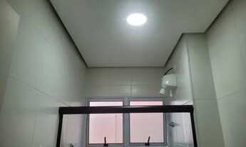 Imagem 4: RESIDENCIAL PARQUE DAS TULIPAS