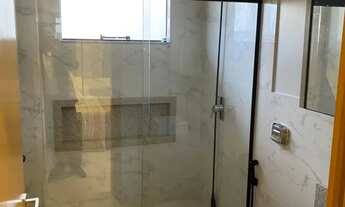 Imagem 5: CONDOMINIO FECHADO Casa em Condomínio com 3 Quarto(s) e 4 banheiro(s) à Venda, 119.88 por