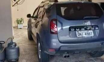 Imagem 4: Sobrado para Venda - 163.23m², 3 dormitórios, sendo 1 suites, 2 vagas - Espirito