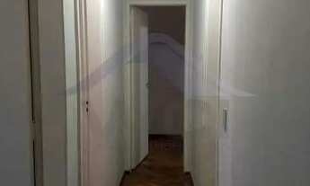 Imagem 4: ALUGO APARTAMENTO TIJUCA Metrô