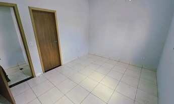 Imagem 3: Imóvel para aluguel e venda possui 280 metros quadrados com 3 quartos