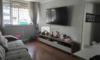 Imagem 2: Apartamento padrão à Venda, Ingá, Niterói, RJ