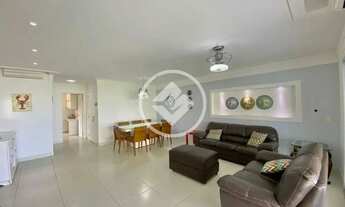 Imagem 4: Módulo 04 - Edifício Cap Martin codigo: 111353