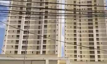 Imagem 2: Terreno para aluguel, Jardim Europa, Cuiabá