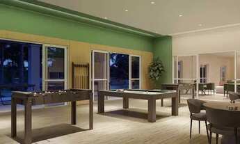 Imagem 5: TERRENO À VENDA NO QUINTA DO LAGO LOTEAMENTO - INDAIATUBA/SP