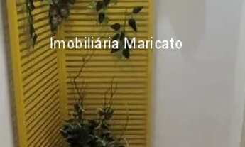 Imagem 5: Apartamento à venda no Pq. Rio Reno em São José do Rio Preto-SP - Loteamento Clube V