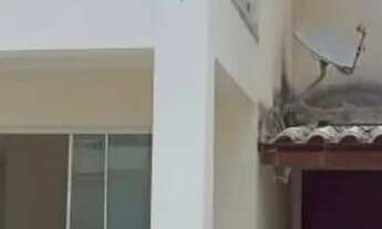 Imagem 4: Imperdível casa à venda em Salvador-BA, Pituaçu: 8 quartos, 2 suítes, 5 salas, 3 vagas de