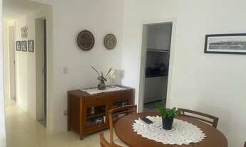 Imagem 4: Imóvel para venda tem 96 metros quadrados com 3 quartos em Brotas - Salvador - BA