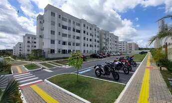 Imagem 5: Vendo ou troco apartamento por casa