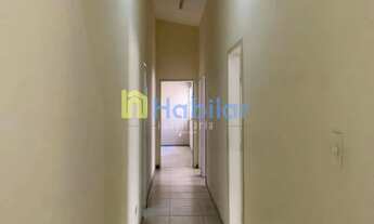 Imagem 6: Casa para locação, Centro, Itabaiana, SE