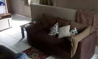 Imagem 4: Vende-se Casa com 2 dormitórios