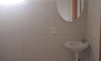 Imagem 5: Apartamento em Maranguape 2 - Paulista