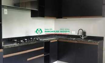 Imagem 5: Casa em Condomínio fechado Tijuco Preto