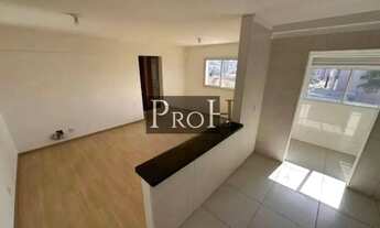 Imagem 7: Apartamento para locação 2 quartos Jardim Santo André