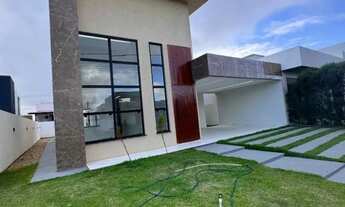 Imagem 3: CD Terras Alphaville 1 Barra dos Coqueiros/SE [6342