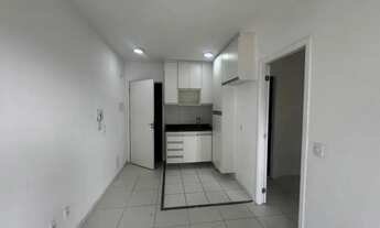 Imagem 5: Imóvel para aluguel e venda tem 36 metros quadrados com 1 quarto em Mooca - São Paulo - SP