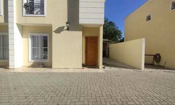 Imagem 2: Casa à venda em Vargem Grande Paulista, Chácara do Carmo, com 3 quartos, com 100 m²