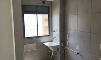 Imagem 7: APARTAMENTO - BARRA FUNDA - SP