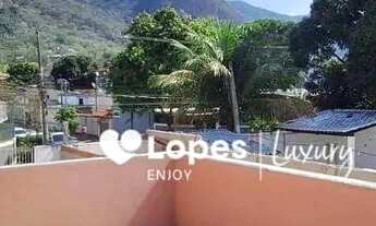 Imagem 7: Oportunidade na Taquara: duas casas completas no mesmo terreno, perfeitas para morar e inv