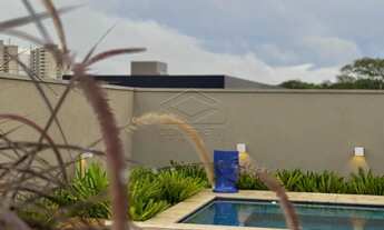 Imagem 6: CASA ALTO PADRÃO