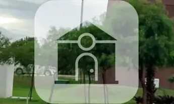 Imagem 4: Terreno em condomínio para venda no bairro Laranjeiras