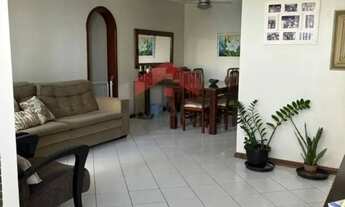 Imagem 7: Apartamento para Venda em Salvador, Vitória, 3 dormitórios, 1 suíte, 2 banheiros, 2 vagas