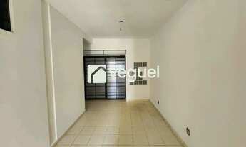 Imagem 5: Ponto Comercial com 293.04m² para alugar próximo á av. Pres. Vargas, Ribeirão Preto/SP