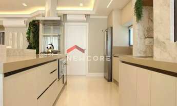 Imagem 2: Apartamento em Av. Nereu Ramos - Meia Praia - Itapema/SC