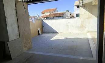 Imagem: CASA DUPLEX P EMPRESAS DE ALTO PADRÃO