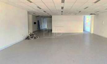 Imagem 7: Excelente Prédio Comercial Com Renda Para Venda Centro São Bernardo Do Campo