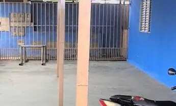 Imagem 2: Imóvel de renda no Residencial Itaipu - Goiânia