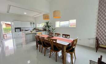 Imagem 4: Casa em Gravatá condomínio fechado