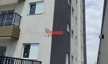 Imagem 6: Apartamento (Apartamento Padrão) para Venda, 2 dorm(s), 1 vaga(s), 42 m²