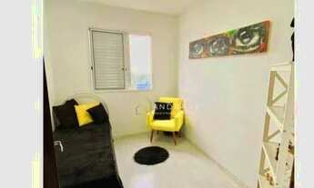 Imagem 6: Apartamento com 2 dormitórios, 56 m² - venda por R$ 405.000,00 ou aluguel por R$ 3.100,00