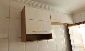 Imagem 7: PREDIO COM RENDA A VENDA