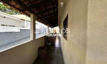 Imagem 7: Casa à venda, 3 quartos, 1 suíte, 3 vagas, Jaraguá - Uberlândia/MG