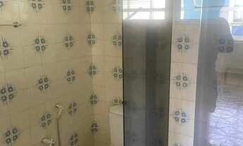 Imagem 6: Ref. 360 Bairro Ponto Novo. Apartamento de 83m², próximo a Av. Nova Saneamento, bem locali